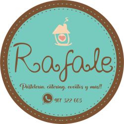 logo rafale 123