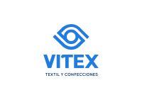 Copia de 20200813-Vitex-logotipo