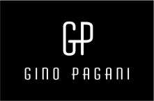Logo Gino Pagani2