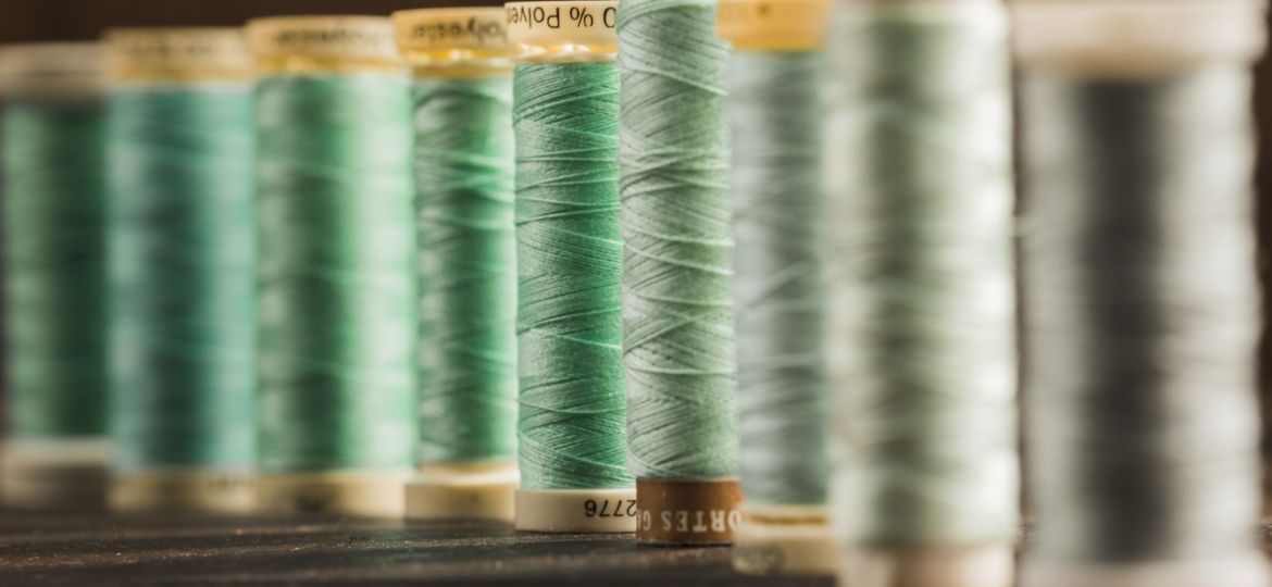 sewing-thread-reels